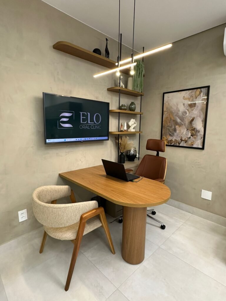 WhatsApp Image 2025-12-31 at 13.50.28 (1)