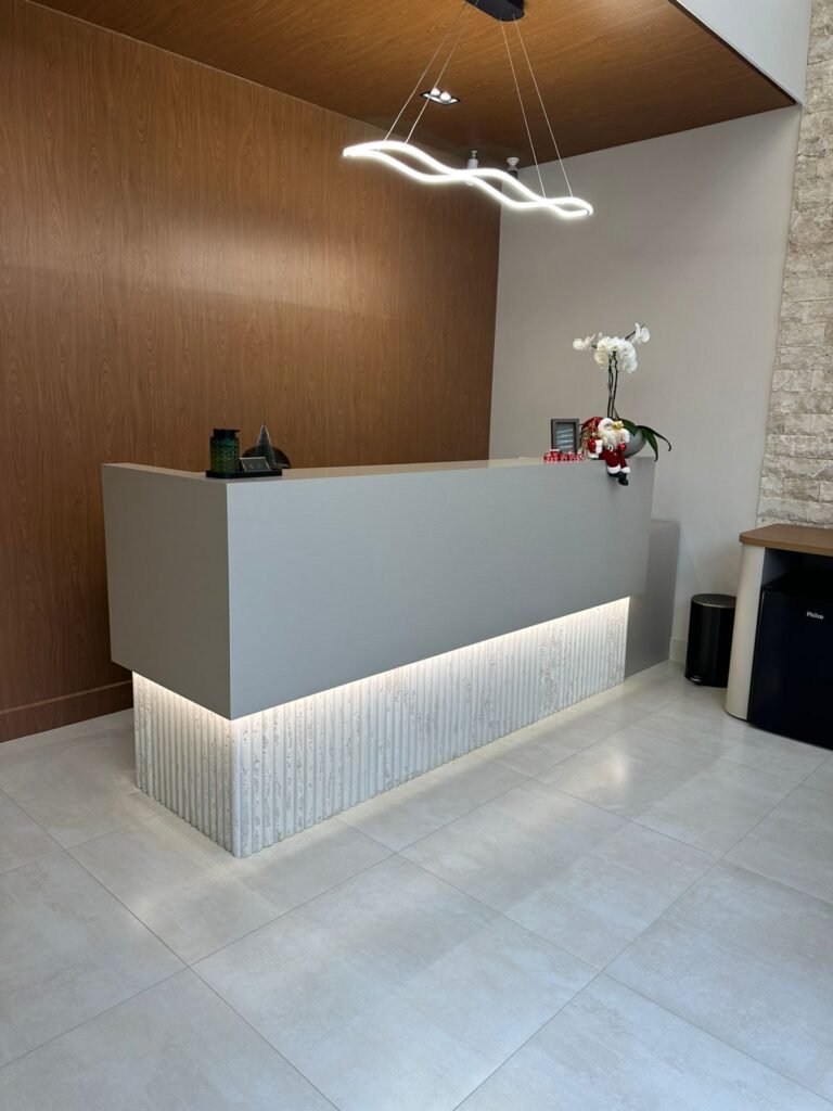 WhatsApp Image 2025-12-31 at 13.50.29